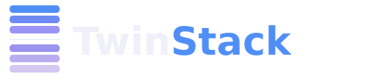 TwinStack