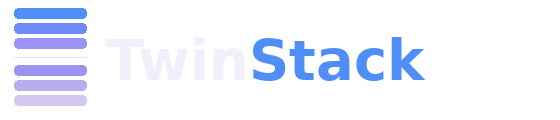 TwinStack